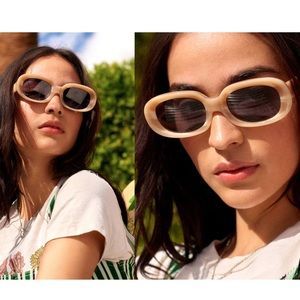 The Bikini Vision Sunglasses by CRAP